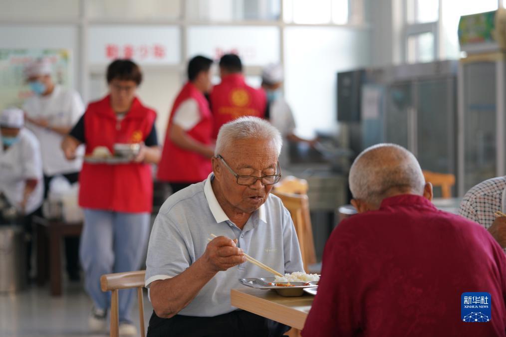 捕鱼厅网址